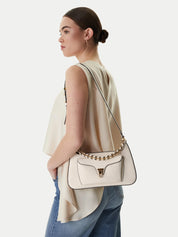 Borsa a spalla Beat Generation Coccinelle - MYLILLY