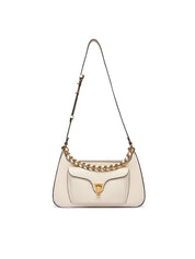 Borsa a spalla Beat Generation Coccinelle - MYLILLY