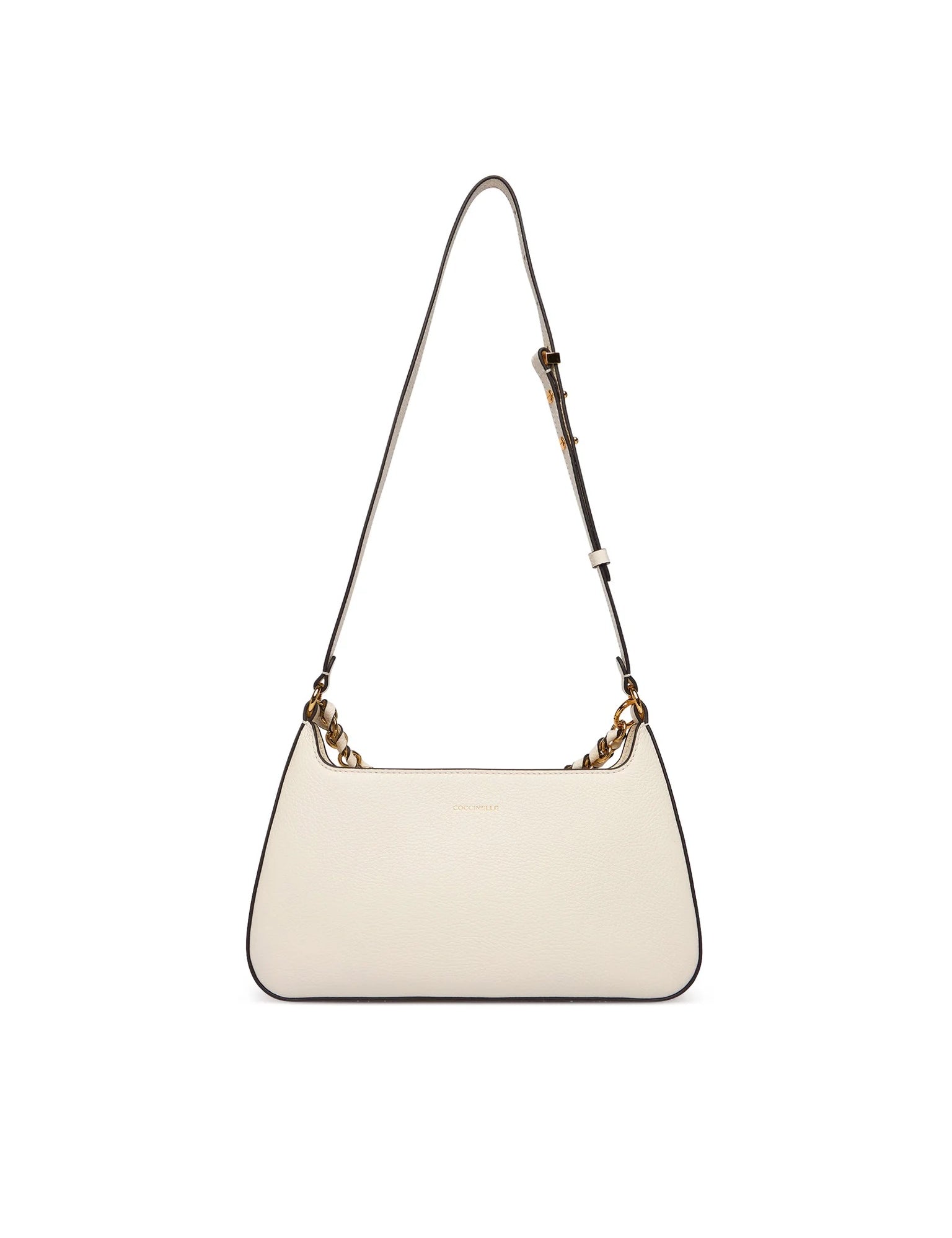 Borsa a spalla Beat Generation Coccinelle - MYLILLY