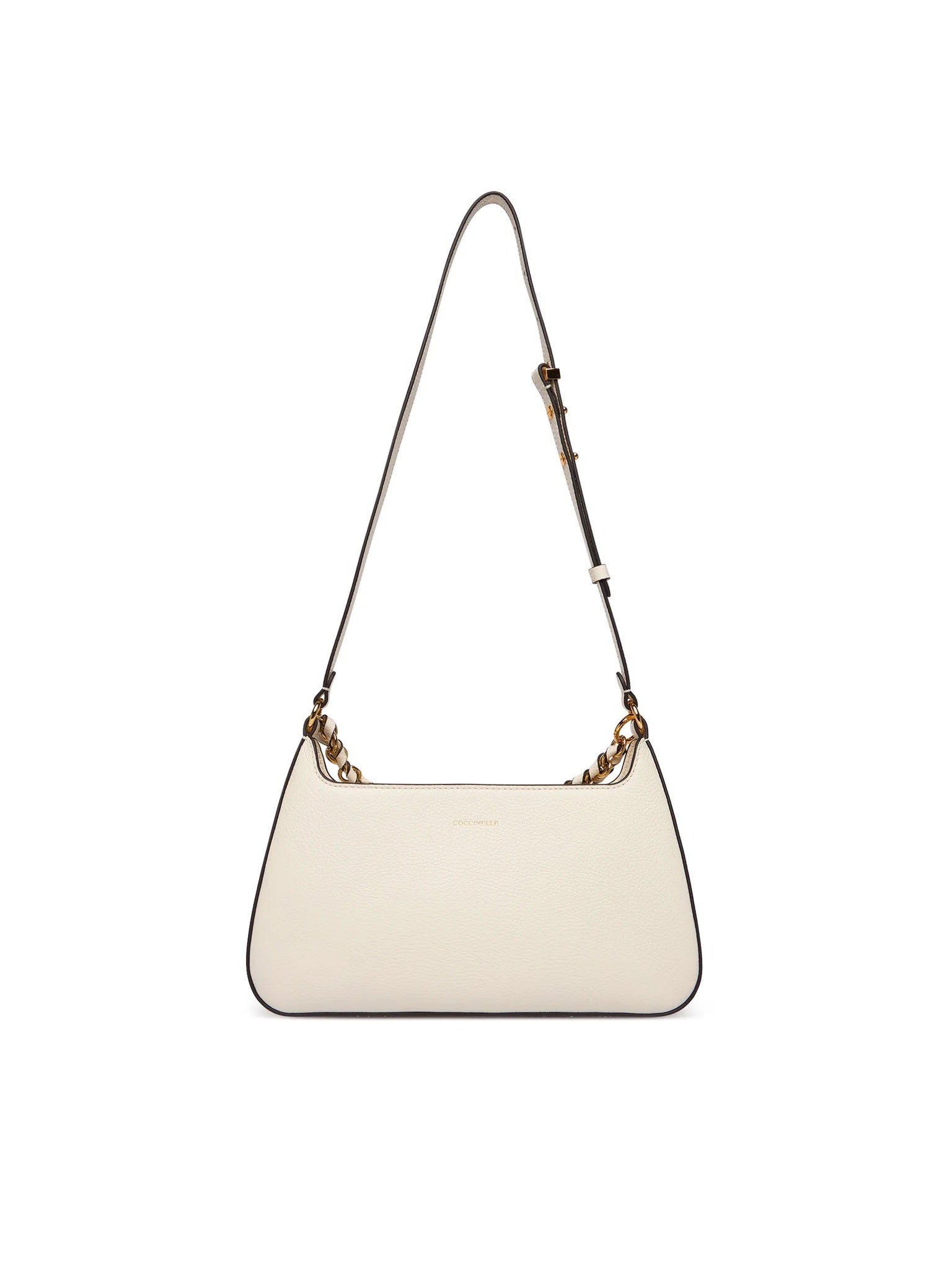 Borsa a spalla Beat Generation Coccinelle - MYLILLY