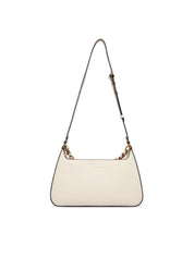 Borsa a spalla Beat Generation Coccinelle - MYLILLY