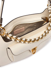 Borsa a spalla Beat Generation Coccinelle - MYLILLY