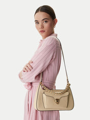 Borsa a spalla Beat Generation Coccinelle - MYLILLY