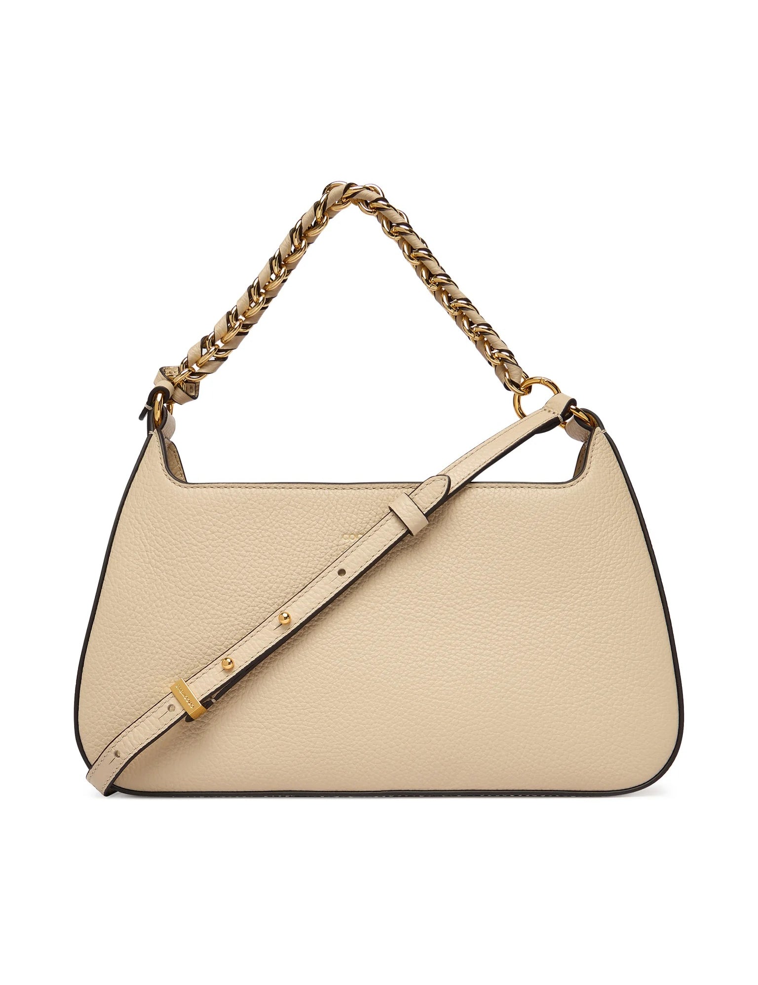 Borsa a spalla Beat Generation Coccinelle - MYLILLY