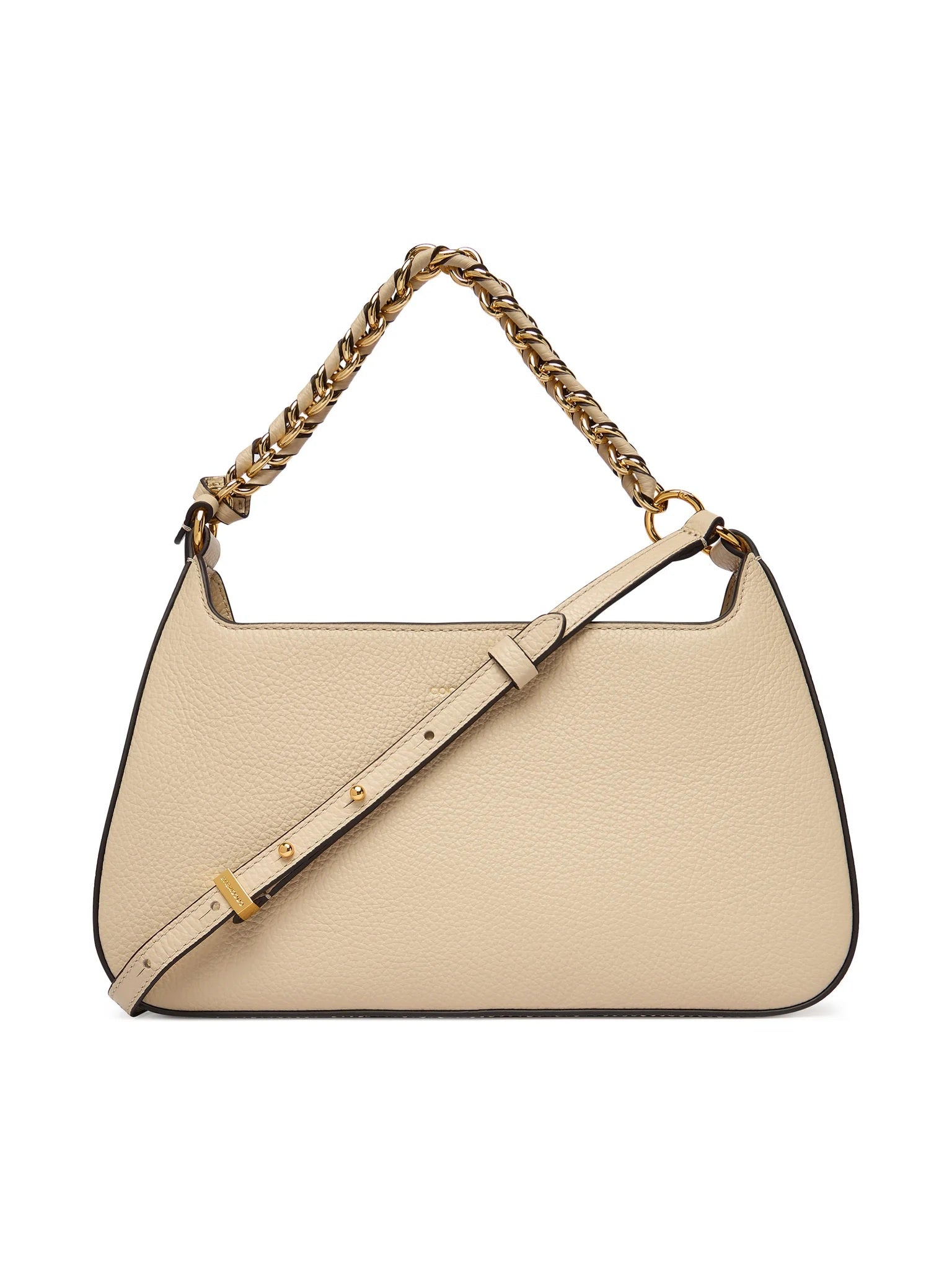 Borsa a spalla Beat Generation Coccinelle - MYLILLY