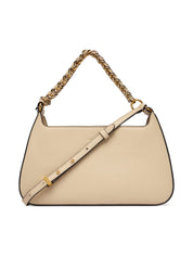 Borsa a spalla Beat Generation Coccinelle - MYLILLY