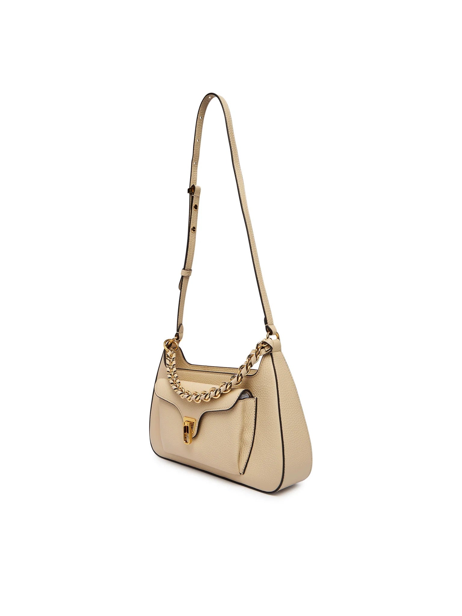 Borsa a spalla Beat Generation Coccinelle - MYLILLY