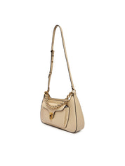 Borsa a spalla Beat Generation Coccinelle - MYLILLY