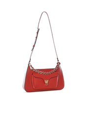 Borsa a spalla Beat Generation Coccinelle - MYLILLY