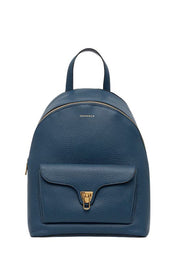 Beat Generation Coccinelle Backpack