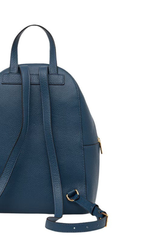 Beat Generation Coccinelle Backpack