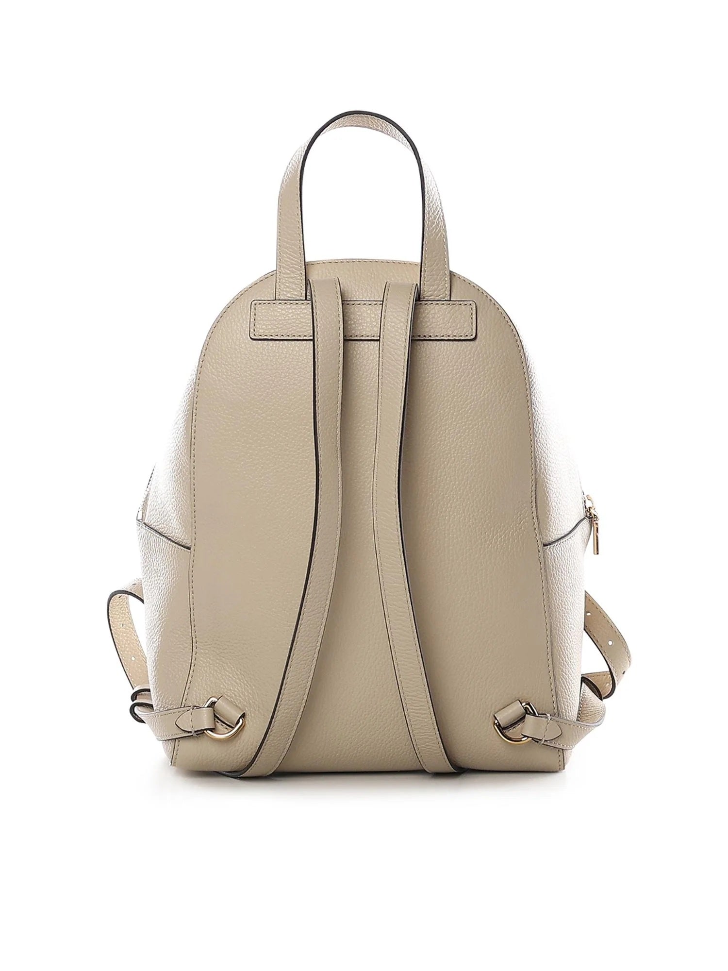 Beat Generation Coccinelle Backpack