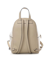 Beat Generation Coccinelle Backpack