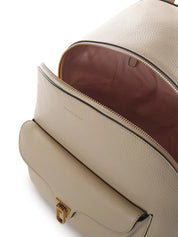 Beat Generation Coccinelle Backpack