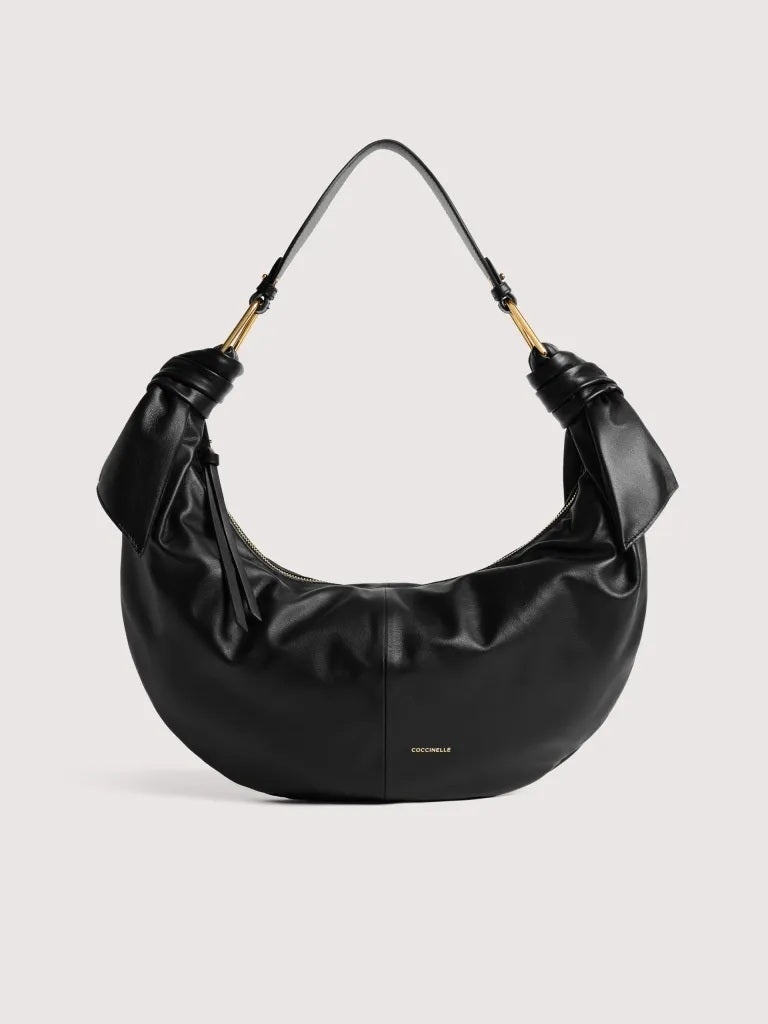 Borsa a spalla Furoshiki Large Coccinelle - MYLILLY