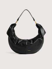 Borsa a spalla Furoshiki Large Coccinelle - MYLILLY