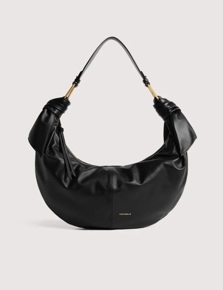 Borsa a spalla Furoshiki Large Coccinelle - MYLILLY