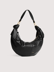 Borsa a spalla Furoshiki Large Coccinelle - MYLILLY