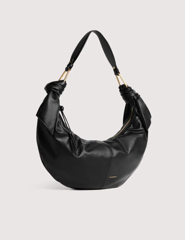 Borsa a spalla Furoshiki Large Coccinelle - MYLILLY