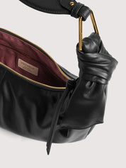 Borsa a spalla Furoshiki Large Coccinelle - MYLILLY
