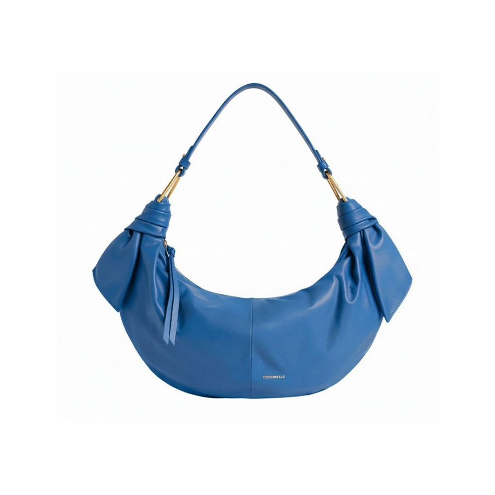 Borsa a spalla Furoshiki Large Coccinelle - MYLILLY