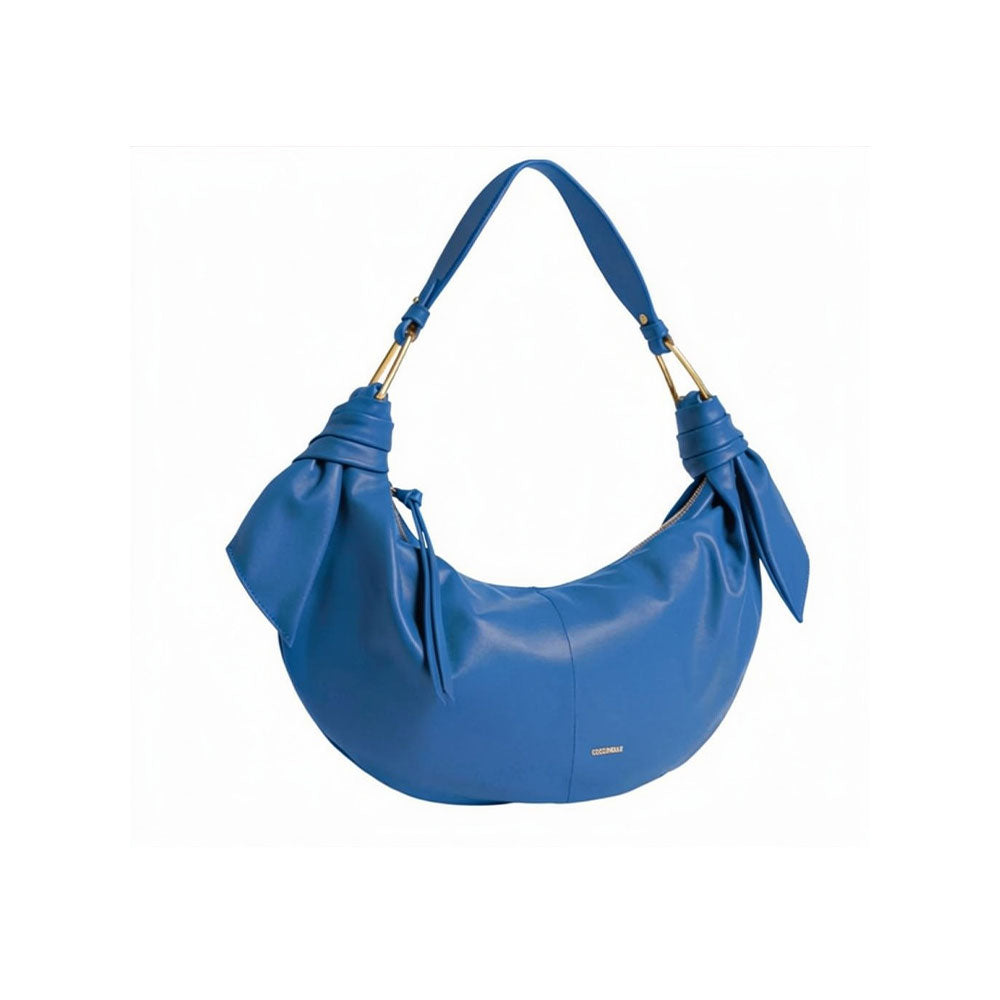 Borsa a spalla Furoshiki Large Coccinelle - MYLILLY