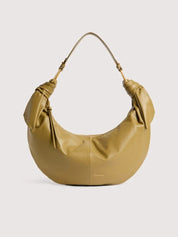 Borsa a spalla Furoshiki Large Coccinelle - MYLILLY