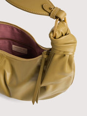 Borsa a spalla Furoshiki Large Coccinelle - MYLILLY