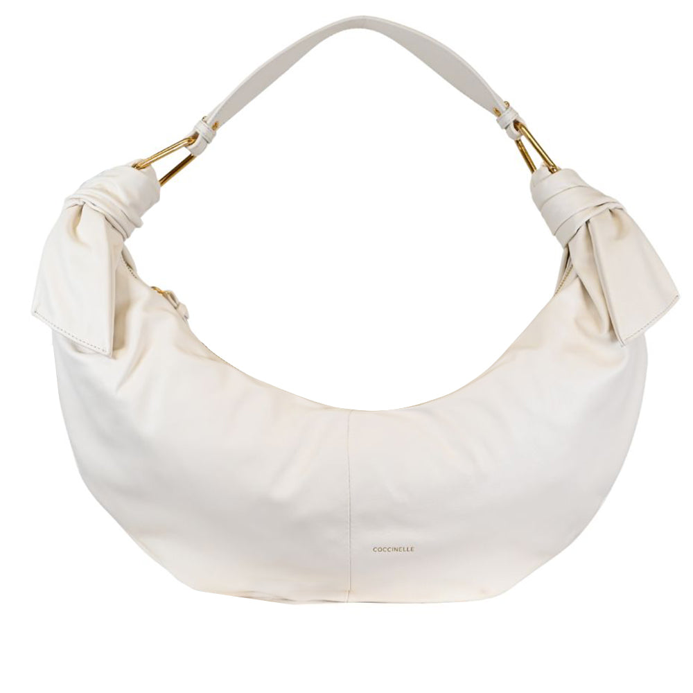 Borsa a spalla Furoshiki Large Coccinelle - MYLILLY