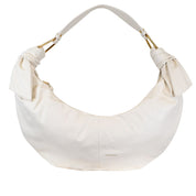 Borsa a spalla Furoshiki Large Coccinelle - MYLILLY