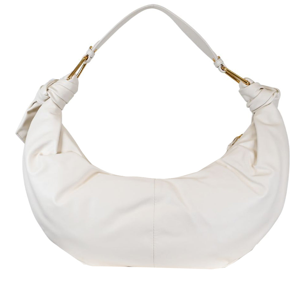 Borsa a spalla Furoshiki Large Coccinelle - MYLILLY