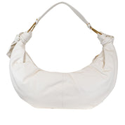 Borsa a spalla Furoshiki Large Coccinelle - MYLILLY
