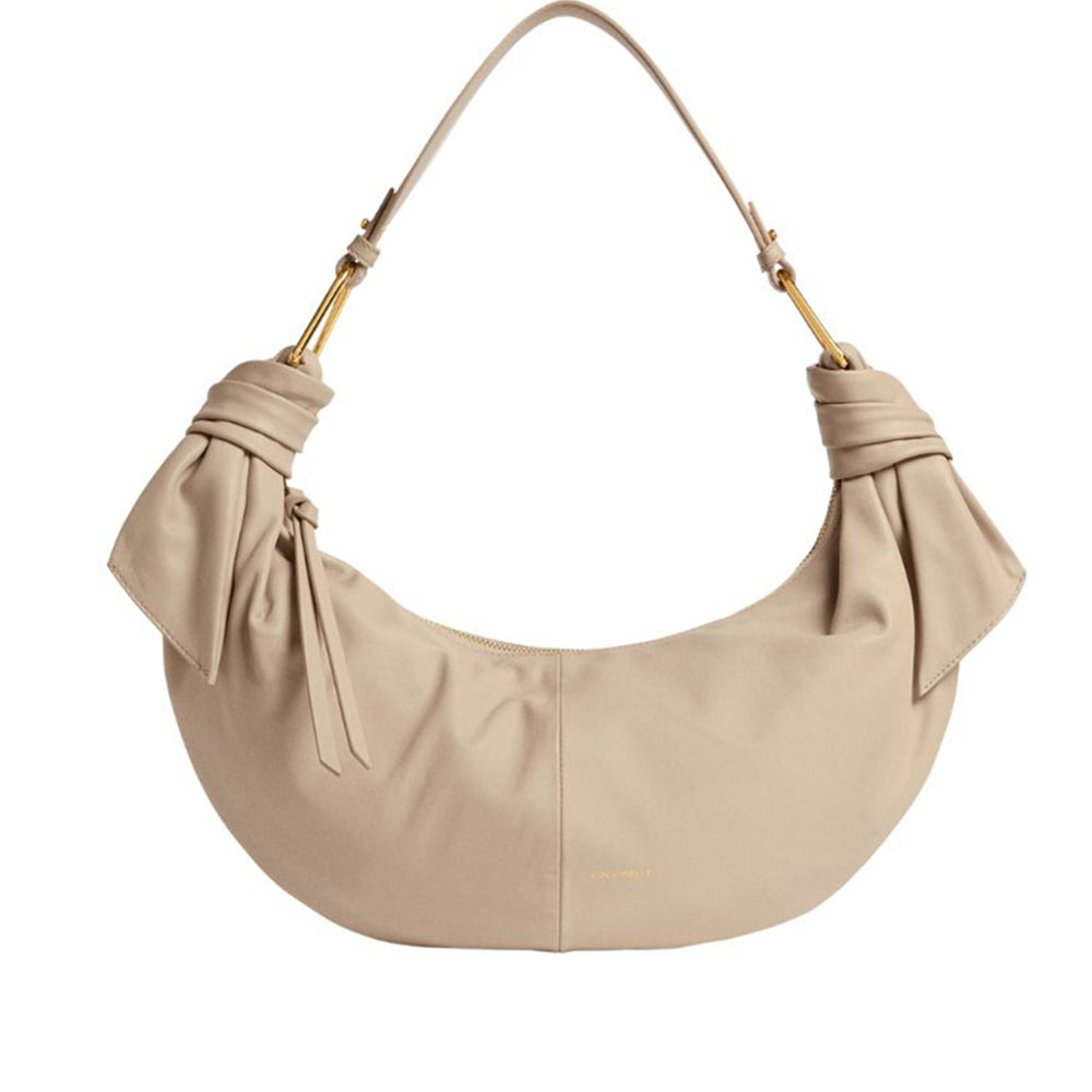 Borsa a spalla Furoshiki Large Coccinelle - MYLILLY