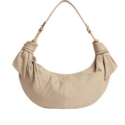 Borsa a spalla Furoshiki Large Coccinelle - MYLILLY