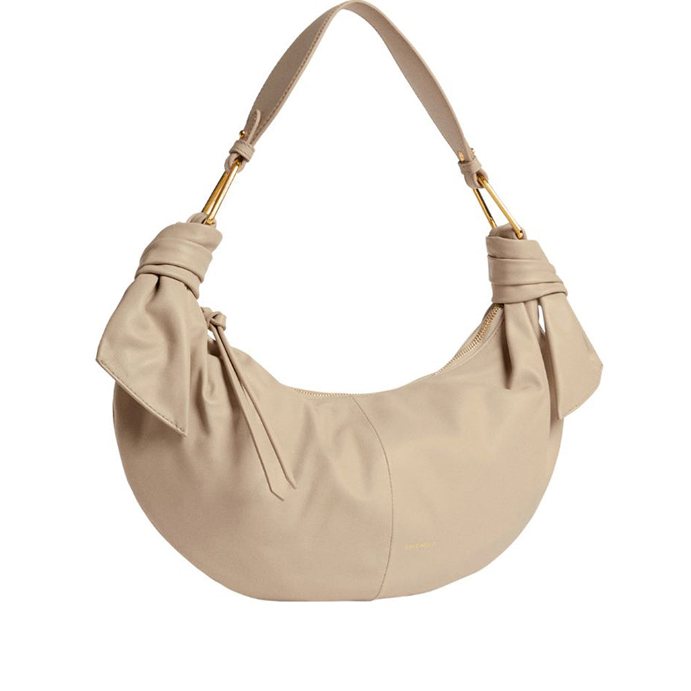 Borsa a spalla Furoshiki Large Coccinelle - MYLILLY