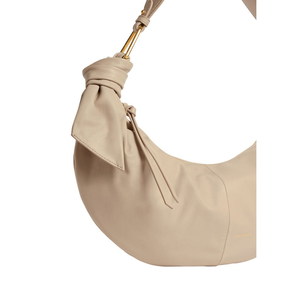 Borsa a spalla Furoshiki Large Coccinelle - MYLILLY