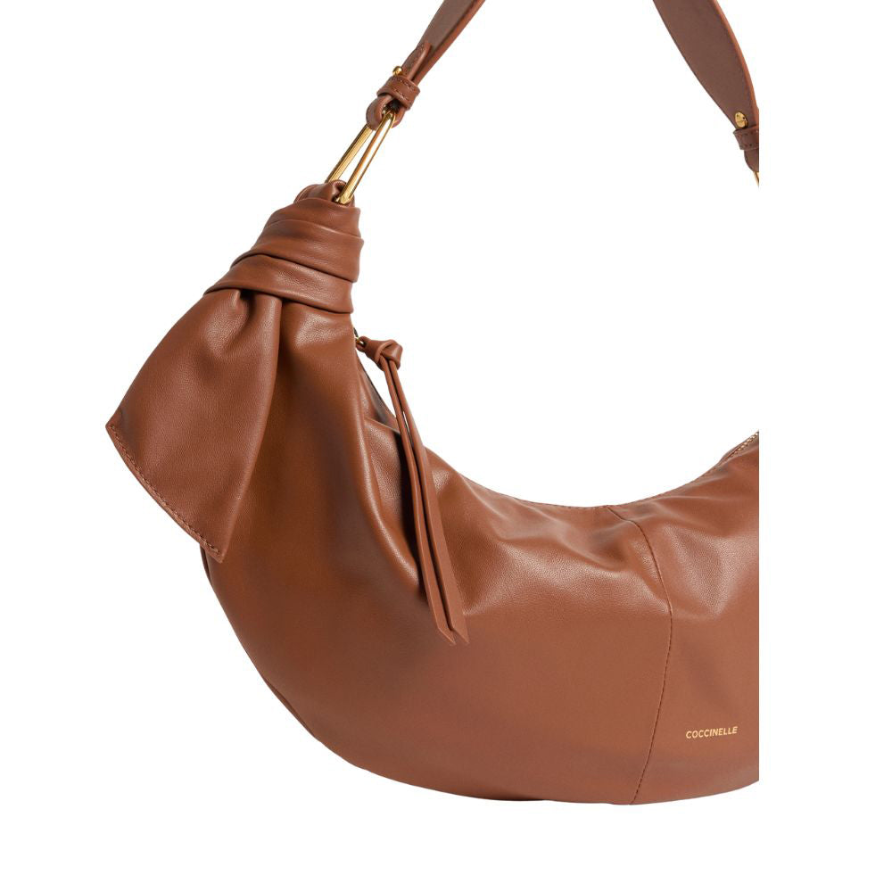 Borsa a spalla Furoshiki Large Coccinelle - MYLILLY