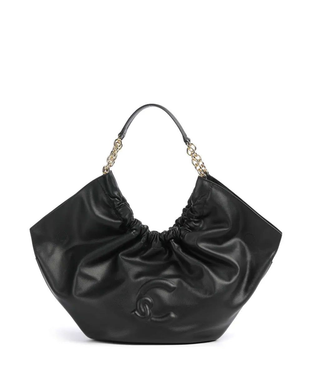 Coccinelle Smash shoulder bag