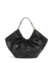 Coccinelle Smash shoulder bag