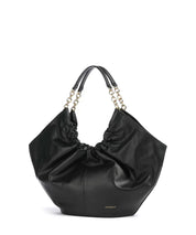 Coccinelle Smash shoulder bag
