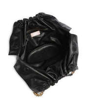 Coccinelle Smash shoulder bag