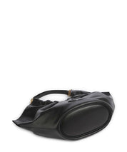 Coccinelle Smash shoulder bag