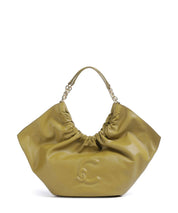 Borsa a spalla Smash Coccinelle