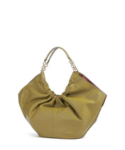 Borsa a spalla Smash Coccinelle