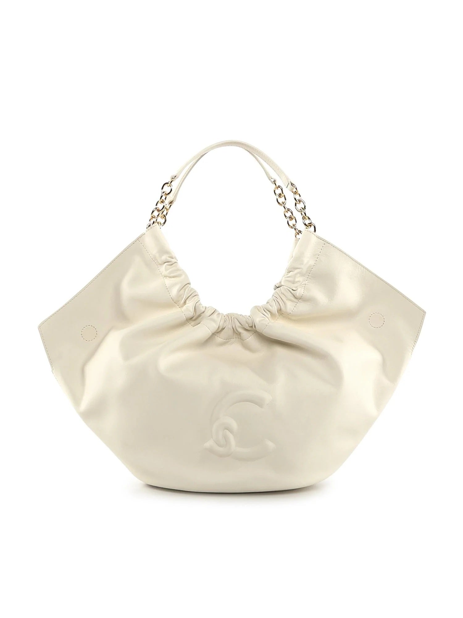 Borsa a spalla Smash Coccinelle