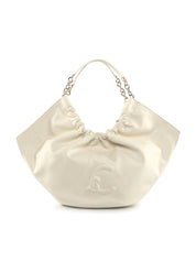Borsa a spalla Smash Coccinelle