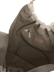 Borsa a spalla Smash Coccinelle