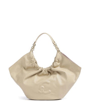 Borsa a spalla Smash Coccinelle