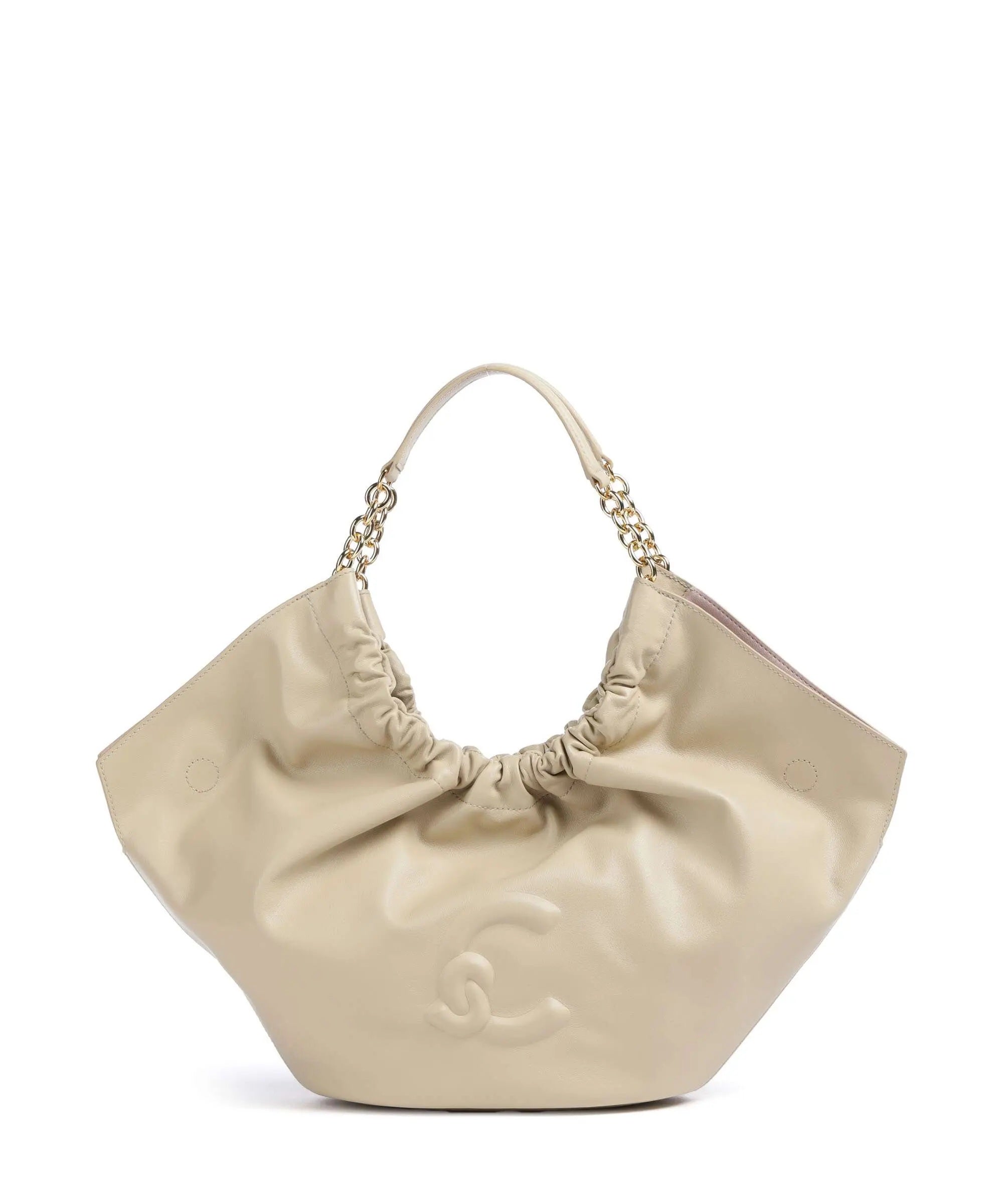 Borsa a spalla Smash Coccinelle