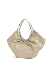 Borsa a spalla Smash Coccinelle